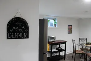 Spacious Apartment Minutes from Downtown Denver! - Image 5