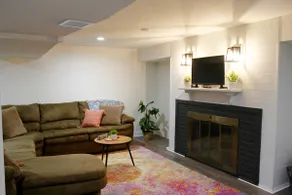Spacious Apartment Minutes from Downtown Denver! - Image 2