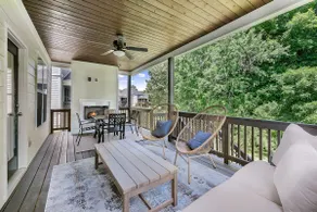 The Cottage at Tim's Ford Lake (Sleeps 10) - Image 3