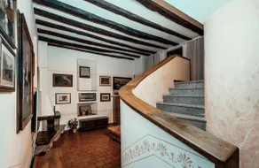 Hiša Orel (Orel House) - Image 5