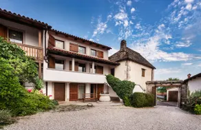 Hiša Orel (Orel House) - Image 2
