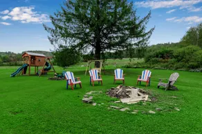 Equestrian Estates Horse Farm - Image 5