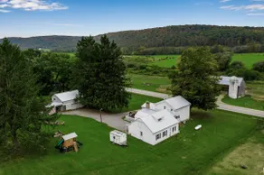 Equestrian Estates Horse Farm - Image 3