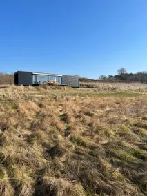 Minimalist luxury house with stunning sea view - Image 2