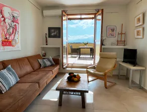 Entire property, 2 houses together for 2 families - Image 5