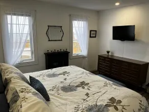 Boswarlos B’y The Bay - Beach House Vacation - Image 4