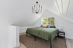 Entire Home in the Black Hills - Image 2