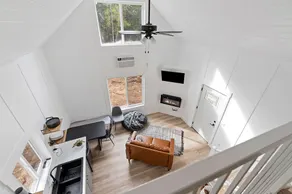 Entire Home in the Black Hills - Image 5
