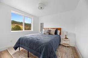 Entire Home in the Black Hills - Image 4