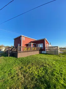 Alexandria House New-Wes-Valley - Image 3
