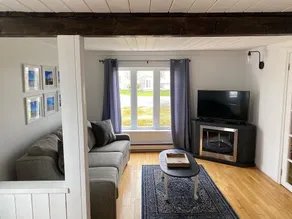 Alexandria House New-Wes-Valley - Image 4