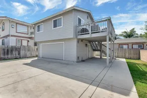 2 Bed 1 Bath ”Sandcastle Coastal Cottage” - Image 5