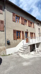 ”La Mathilde” gîte in the Monts-du-Forez 2* - Image 2