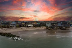 Ocean Sunrise Views, 3 Bedrooms, Sleeps 12 - Image 4