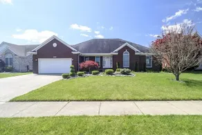 Louisville KY Home w/Hot Tub & Pool - Image 2