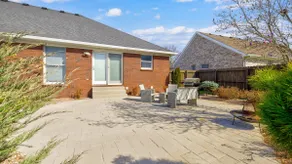 Louisville KY Home w/Hot Tub & Pool - Image 4