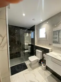 Premium vacation apartment with pools - Image 4