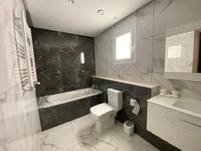 Premium vacation apartment with pools - Image 5
