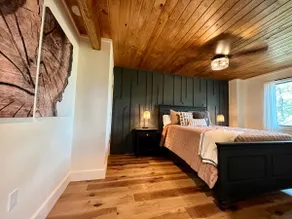Lookout Lodge at Jack Mountain - Image 3