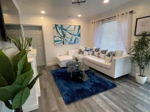 Beautiful Miami Home min to Beach, Clubs, shop&art - Image 5