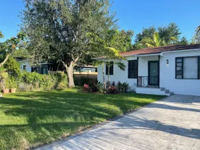 Beautiful Miami Home min to Beach, Clubs, shop&art - Image 3