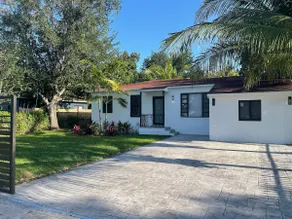 Beautiful Miami Home min to Beach, Clubs, shop&art - Image 2