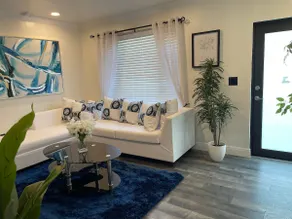 Beautiful Miami Home min to Beach, Clubs, shop&art - Image 4