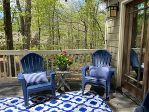 Ole Miss game house-3 bed 2.5 bath. Sleeps 6! - Image 4