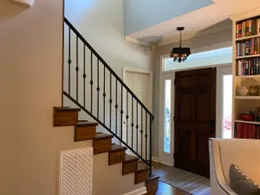 Ole Miss game house-3 bed 2.5 bath. Sleeps 6! - Image 2