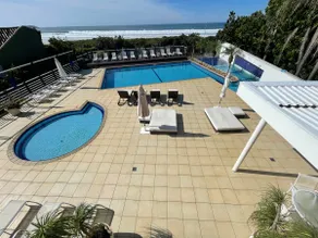 Wake up looking at the Santinho sea - Image 2