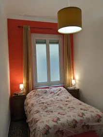 Genova Genuina - authentic & comfortable - Image 3