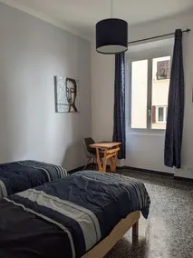 Genova Genuina - authentic & comfortable - Image 4
