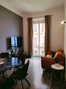 Genova Genuina - authentic & comfortable - Image 2
