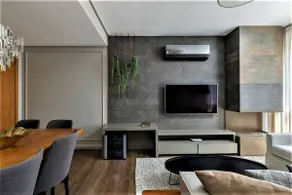 High standard. BEST cost-benefit in Gramado! - Image 2