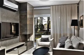 High standard. BEST cost-benefit in Gramado! - Image 4