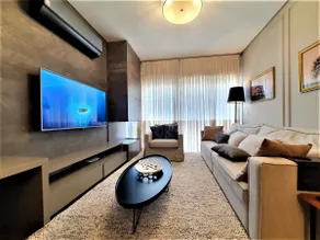 High standard. BEST cost-benefit in Gramado! - Image 3