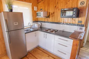 Altos de Pichilemu Cabin 2 - Image 5