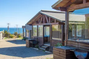Altos de Pichilemu Cabin 2 - Image 2