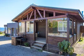 Altos de Pichilemu Cabin 2 - Image 3