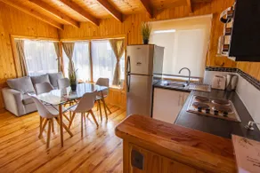 Altos de Pichilemu Cabin 2 - Image 4