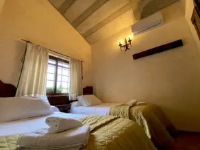 Villa Elisabeth - Image 3