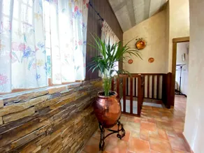 Villa Elisabeth - Image 4
