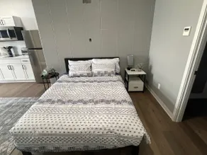 Lovely Small Town Studio Apt, with Big City Style - Image 4