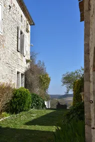 The Domaine des Collines - Image 3