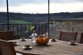 The Domaine des Collines - Image 4