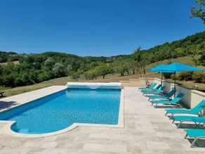 The Domaine des Collines - Image 2