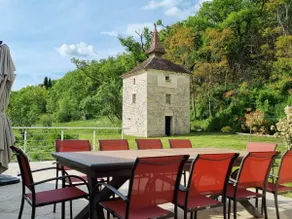 The Domaine des Collines - Image 5
