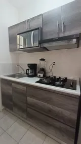 2 Rec | next to ZAMNA | near Airport | Pool - Image 5