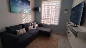 2 Rec | next to ZAMNA | near Airport | Pool - Image 2