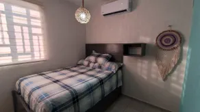 2 Rec | next to ZAMNA | near Airport | Pool - Image 4